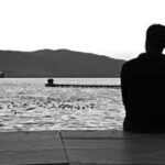 دانلود آهنگ میخونه بی شرابه مهستی